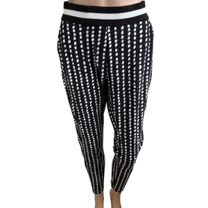 Studio Anneloes broek maat 36