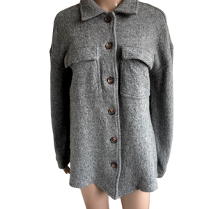 Josephine & Co blousevest maat 38