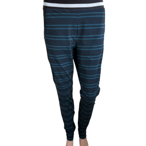 Studio Anneloes broek maat 36