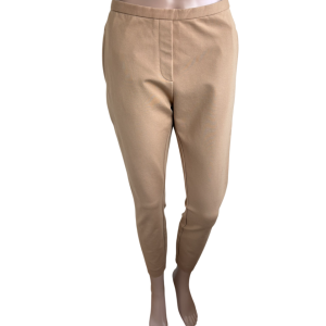 By Malene Birger broek maat 38