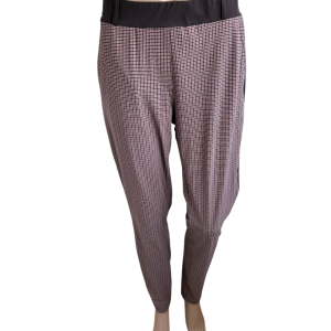 Studio Anneloes broek maat 36