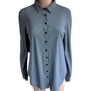 Studio Anneloes blouse maat 36