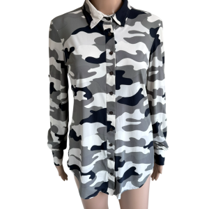 Studio Anneloes blouse maat 34