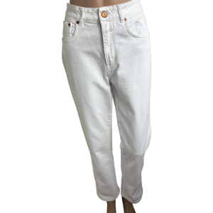 CLOSED broek maat 36