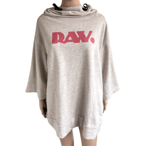 Gstar RAW sweater maat 42