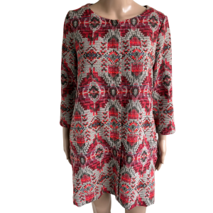 La Fée Maraboutée tuniek maat 38