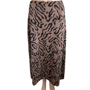 Fabienne Chapot lange rok maat 38