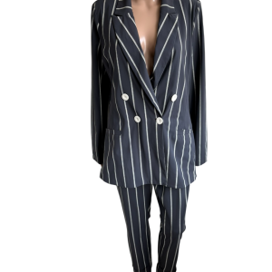 Studio Anneloes broekpak maat 38