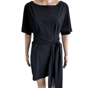 Ladress tuniek maat 38