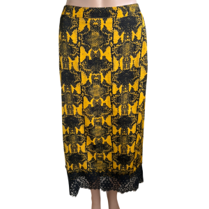 Essentiel Antwerp rok maat 36