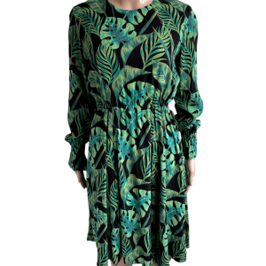 Fabienne Chapot jurk maat 36