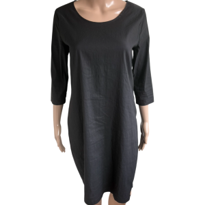 Sarah Pacini jurk maat 36