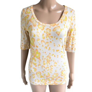 Marc Cain top maat 36