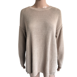 Polo by Ralph Lauren trui maat 44