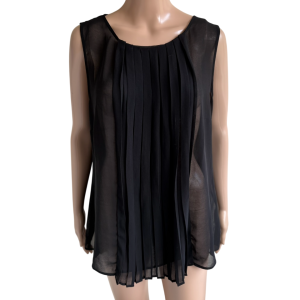 Expresso top maat 44