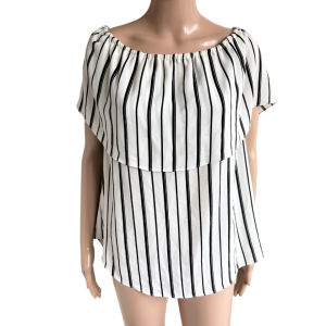 Joseph Ribkoff top maat 40