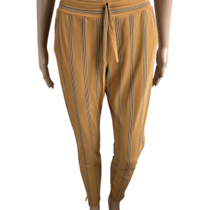 Studio Anneloes broek maat 36