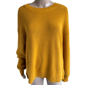 Studio Anneloes trui maat 36