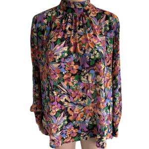 Studio Anneloes top maat 36