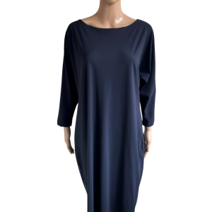 Ladress jurk maat 42