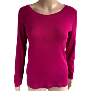 Marc Cain top maat 38