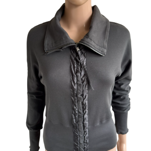 Marc Cain vest maat 36