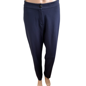 Fabienne Chapot broek maat 42