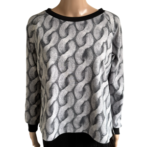 Studio Anneloes top maat 36