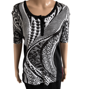 Marc Cain top maat 38
