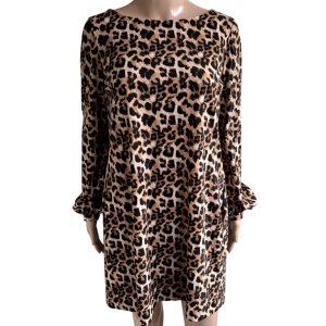 LaDress jurk maat 36