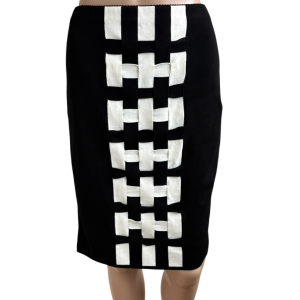 Marc Cain rok maat 40