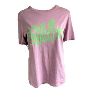 Essentiel Antwerp t-shirt maat 36