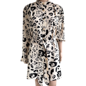 Josh V tuniek maat 42