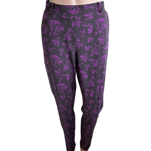 Studio Anneloes broek maat 42