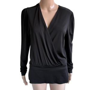 Expresso top maat 36