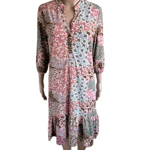 K-Design jurk maat 36