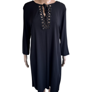 Expresso jurk maat 44