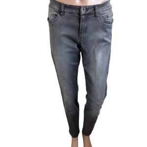 Marc Cain spijkerbroek maat 38