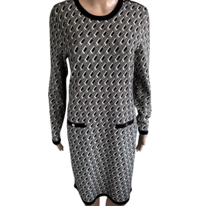 Gerry Weber jurk maat 40