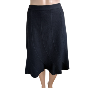 Marc Cain rok maat 40