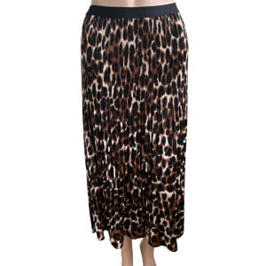 Betty & Co lange rok maat 42