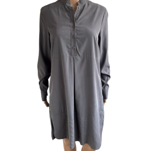 Kyra & Ko tuniek maat 38