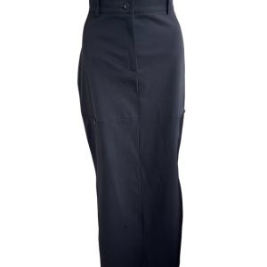 Ambiente lange rok maat 40