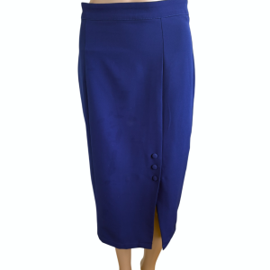 Hearts & Roses rok maat 36