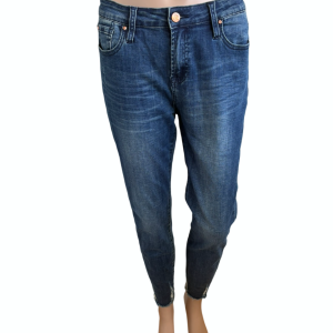 Florez spijkerbroek maat 38