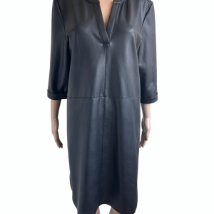 Penn & Ink jurk maat 38