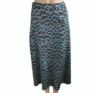 Fabienne Chapot rok maat 40