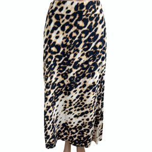 Studio Anneloes lange rok maat 42