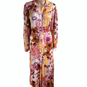 Fabienne Chapot jurk maat 36