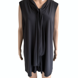 Only-M blouse maat 42